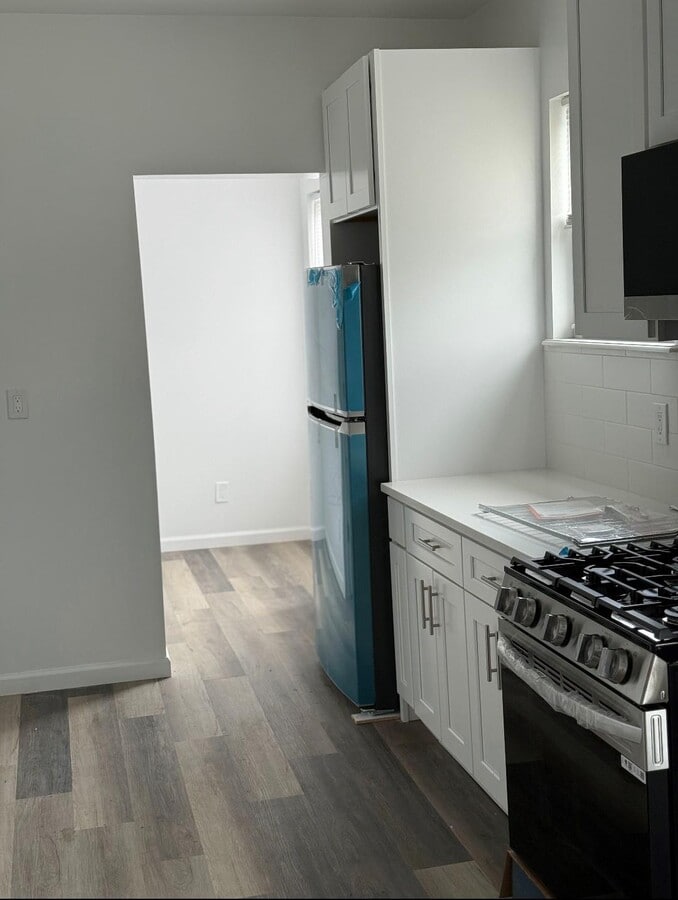 Photo - 1432 St Lawrence Ave Apartamento Unidad 2