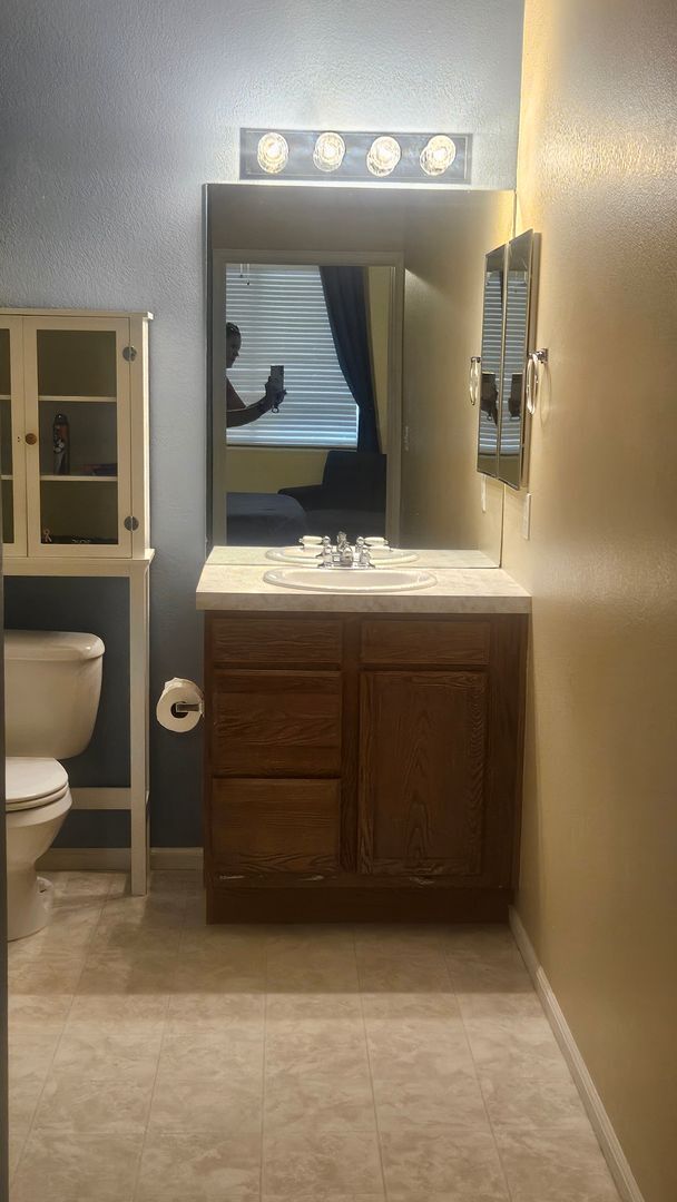 Photo - 2 Bed Ranch Townhome at Centerra