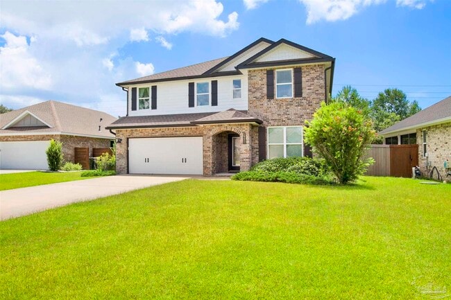 Photo - 4809 Fish Hawk Ct