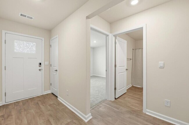 Photo - 4516 East Coast Ln