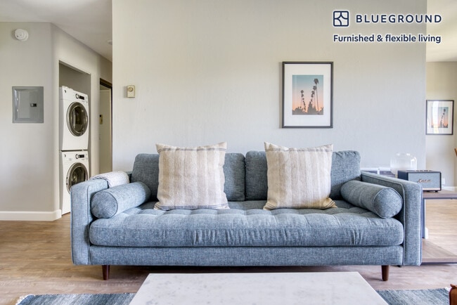 Photo - 1999 Beach Park Blvd Unit FL2-ID595