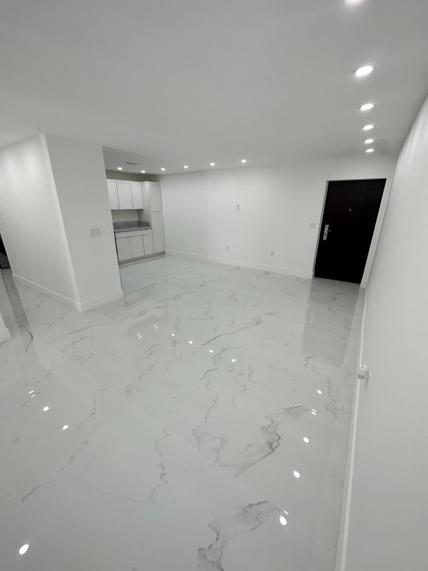 Photo - 2175 NE 170th St Unit 1ST FLOOR