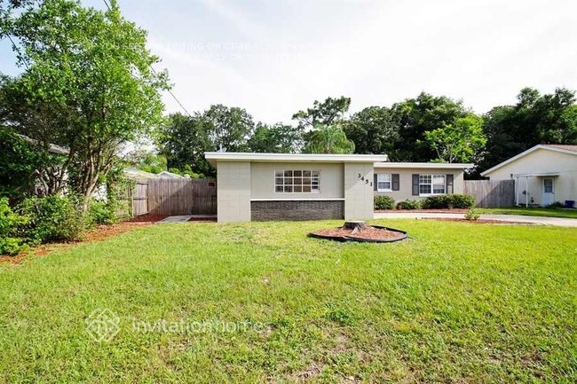 Photo - 3451 Australian Cir