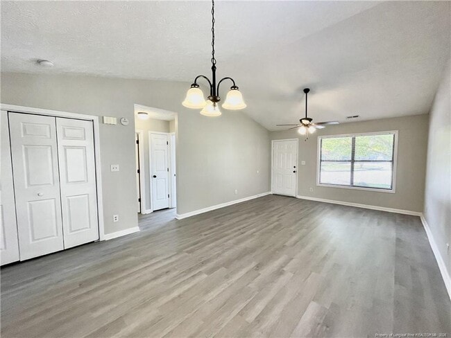 Photo - 187 Aloha Dr