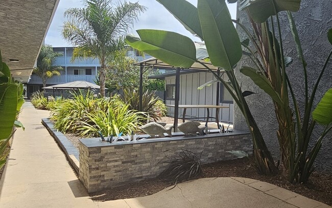 Photo - Torrance Terrace