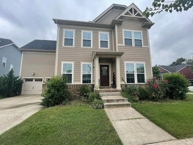 Photo - 202 Cooper Ledge Cir