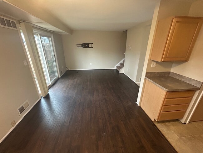 Photo - 41168 N Woodbury Green Dr