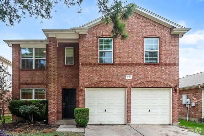 Building Photo - 19119 Royal Isle Dr Rental