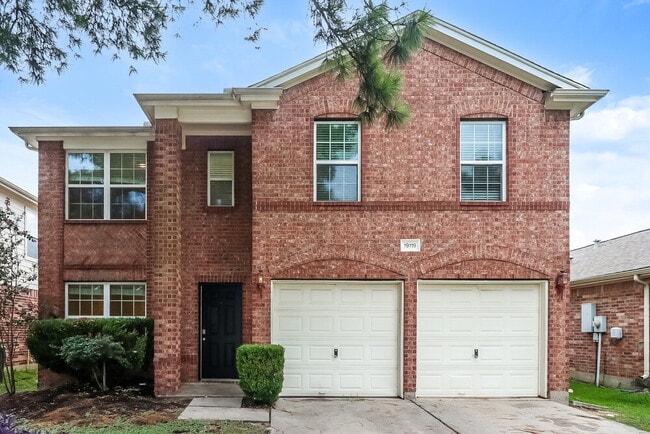 Building Photo - 19119 Royal Isle Dr Rental