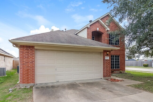 Photo - 16707 Great Oaks Glen Dr