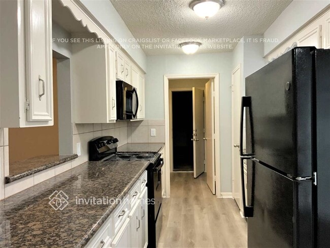 Photo - 2306 Cambridge Ct N