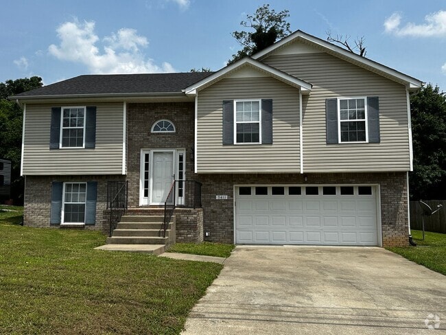 Building Photo - 3411 Silty Ct Rental