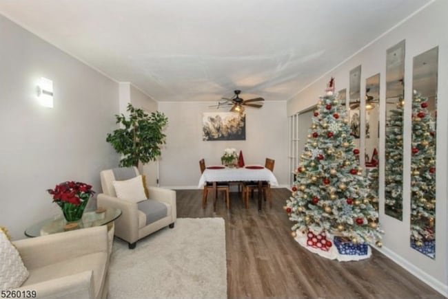 Photo - 221 Ringwood Ave Unit 21B