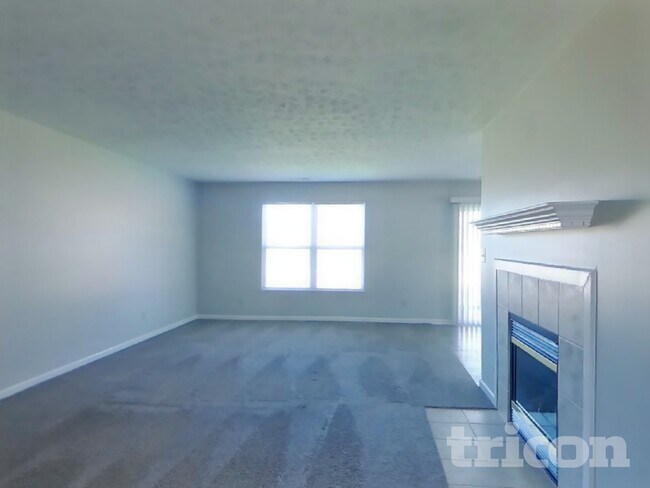 Photo - 7852 Grand Gulch Dr