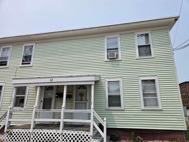 Photo - 12 New York St Apartment Unit 4