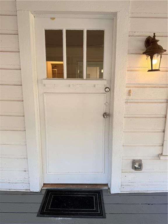 Photo - 101 Austin Ave NE