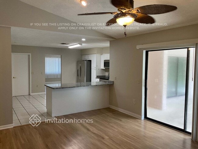 Photo - 35208 Dolphin Lake Dr