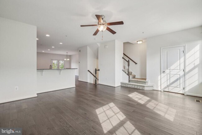 Photo - 14403 Sandy Ridge Ln