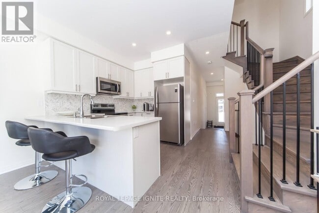 Photo - 35 Cryderman Ln