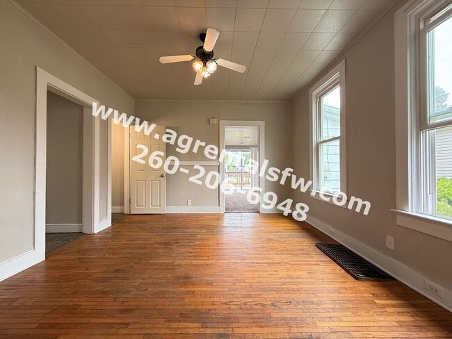 Photo - 1724 Hillside Ave