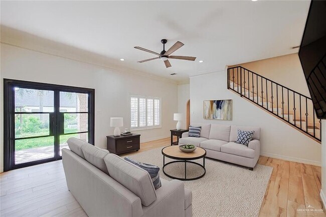 Photo - 1801 S Erica St House