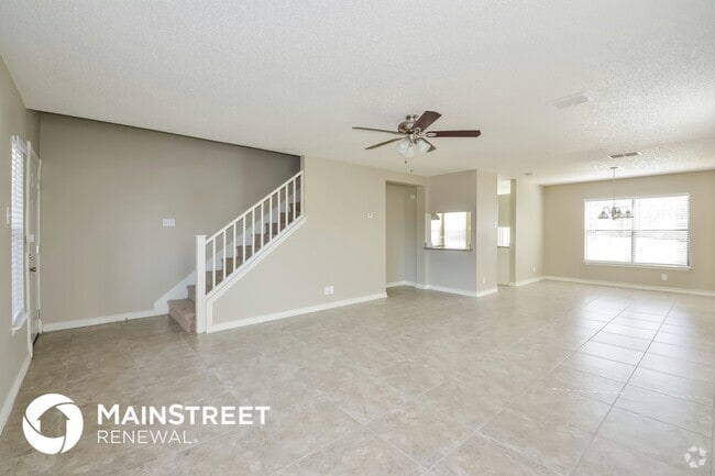 Building Photo - 8118 Sunshine Trail Dr Rental