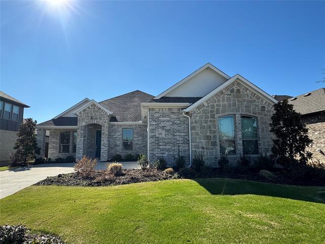 Photo - 115 Bowling Grn Ave.