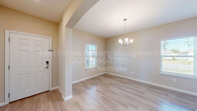 Photo - 1833 Mathews Manor Dr