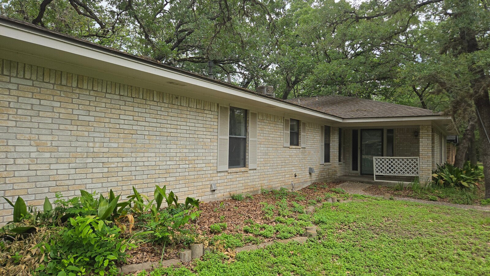 Photo - 3116 Hummingbird Cir