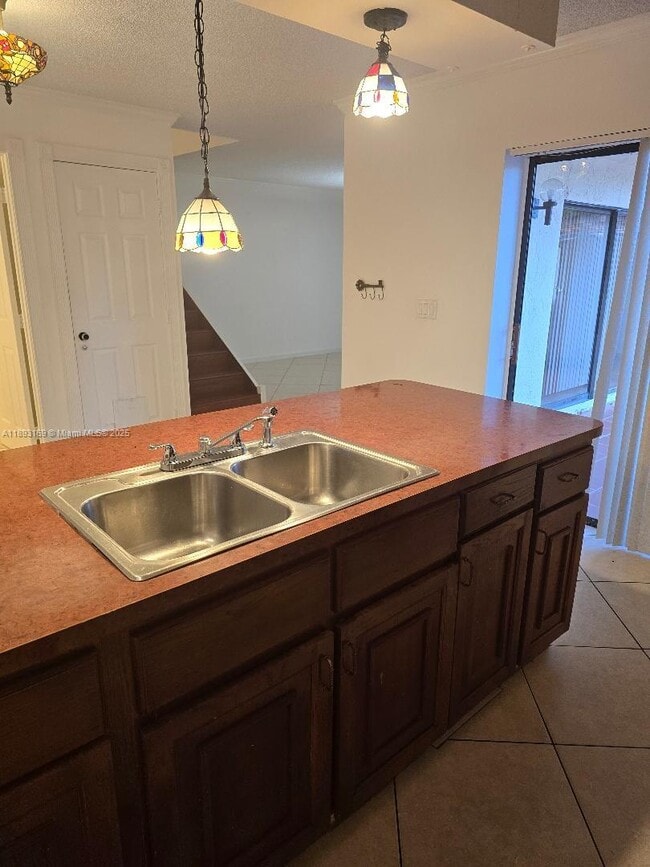 Photo - 8369 N Coral Cir