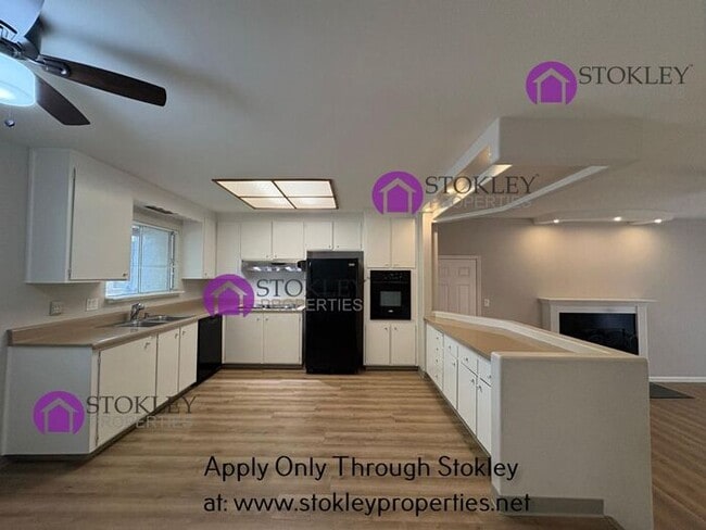 Photo - 1613 Lynwood Dr