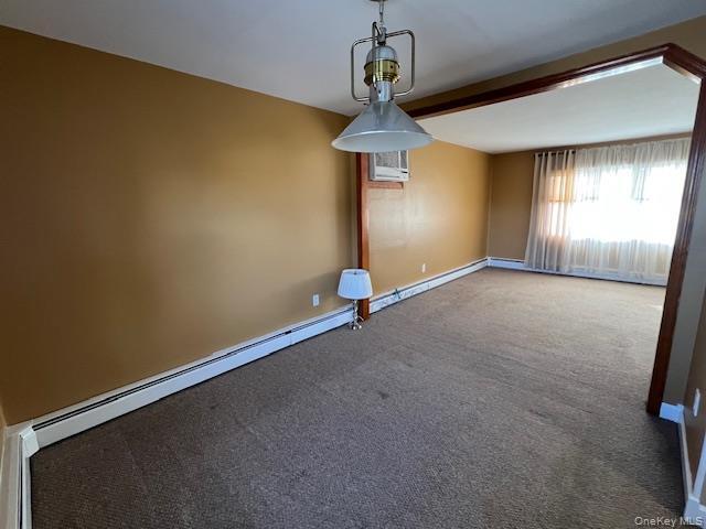 Photo - 276 S 8th St