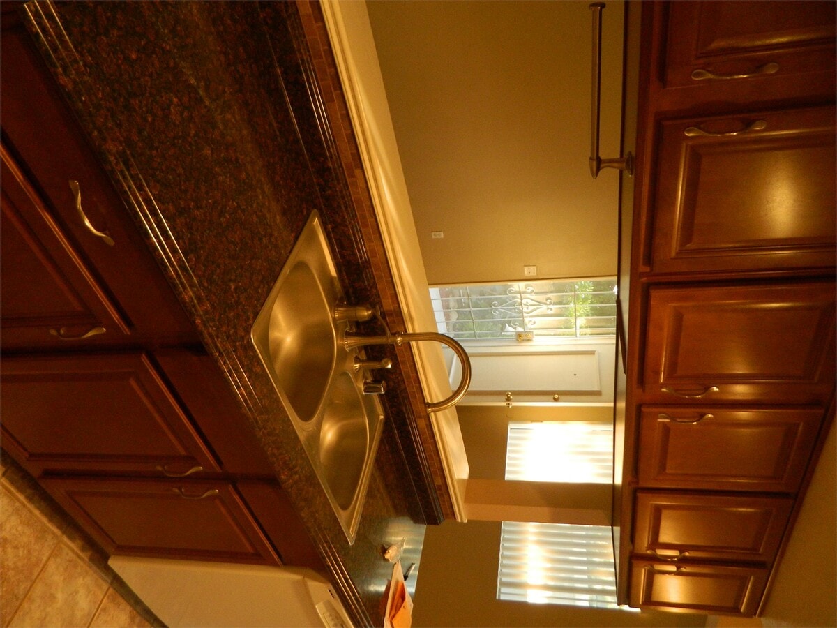 Photo - 20755 Plum Canyon Rd