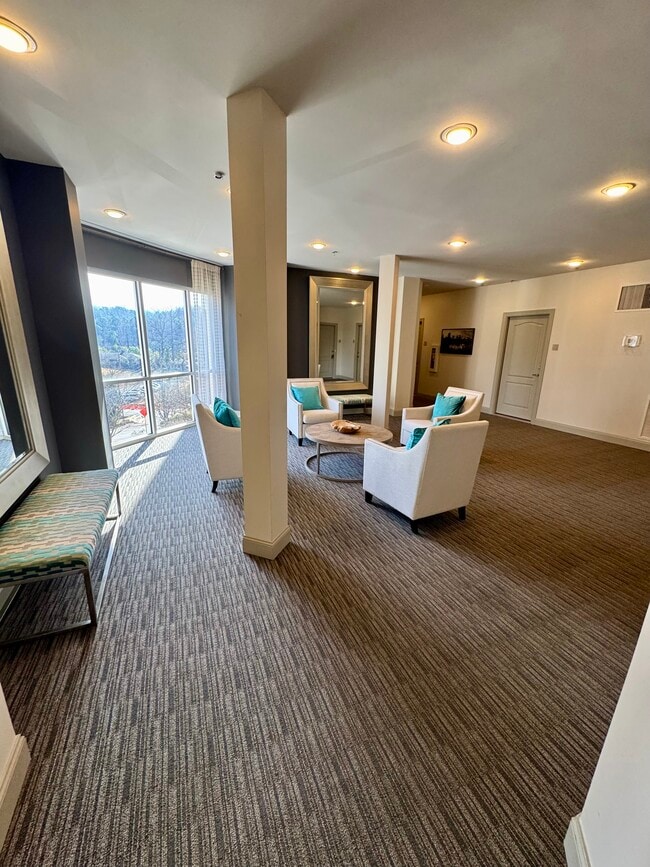 Photo - 3038 Massey Rd Unit 302