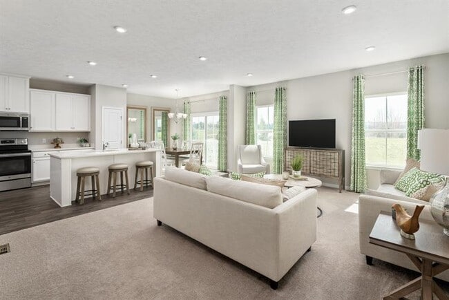 204 Dana Dr