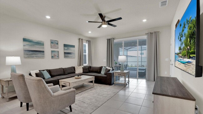 Building Photo - 3441 Lilac Wy Unit ID1248790P Rental