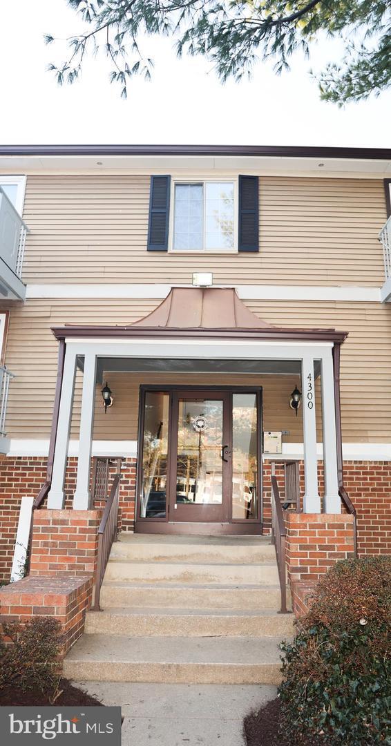 Building Photo - 4300 Buckman Rd Unit M Rental