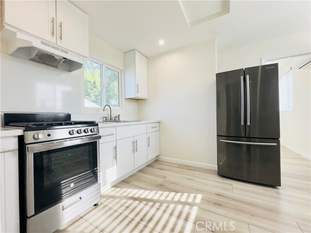 Photo - 8237 Jellico Ave