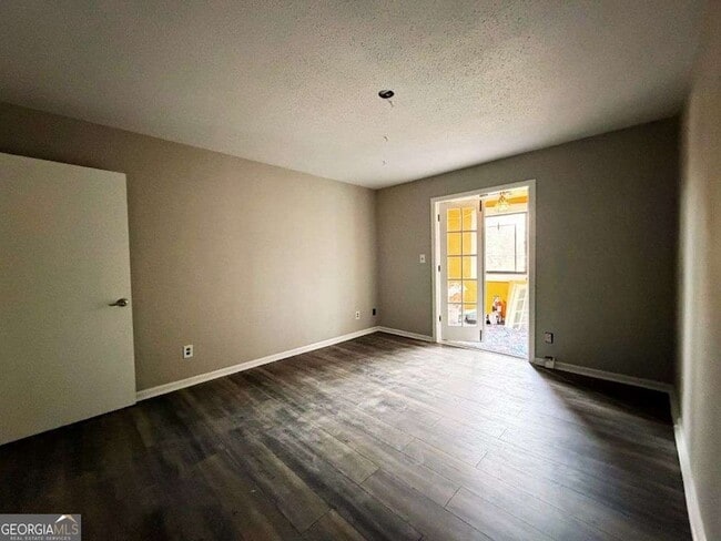 Photo - 2928 Parc Lorraine