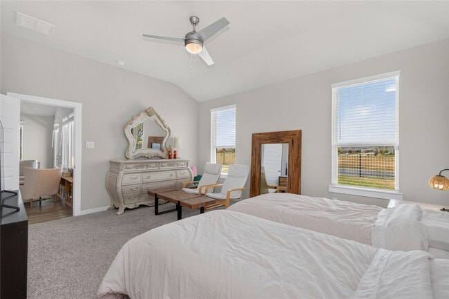 Building Photo - 3522 Gore Creek Dr