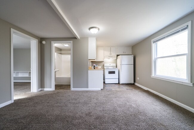 Photo - 187 Delmar Dr Unidad 187 Delmar Drive;  C