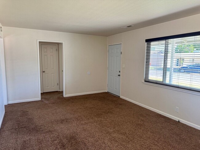 Photo - 3 Bedroom 1 Bath house