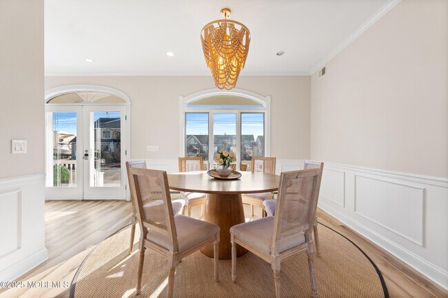 Photo - 3456 E Thistle Ave