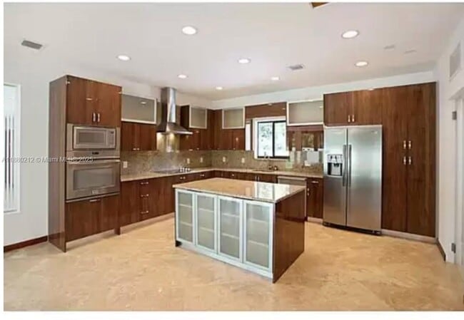 Photo - 8800 SW 112th St