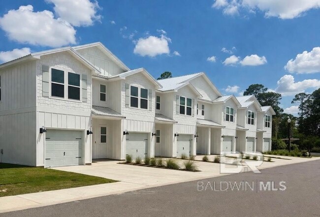 Building Photo - 4250 Lost Bay Dr