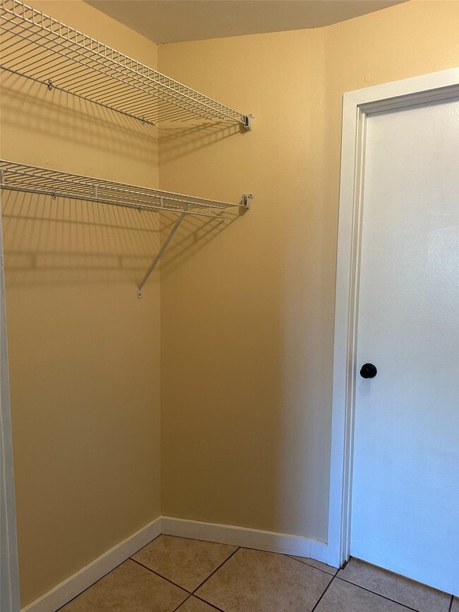 Photo - 18328 NW 68th Ave Unit B