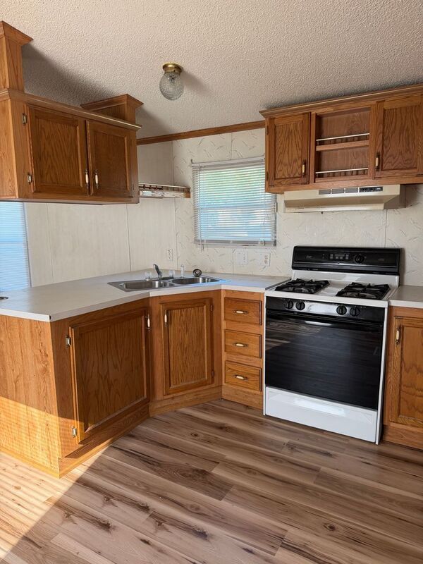 Photo - 2414 E Main St Unit Lot 25