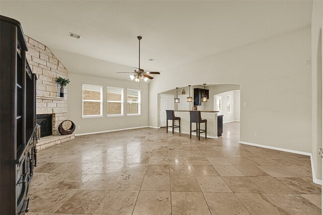 Photo - 3914 Prine Ln