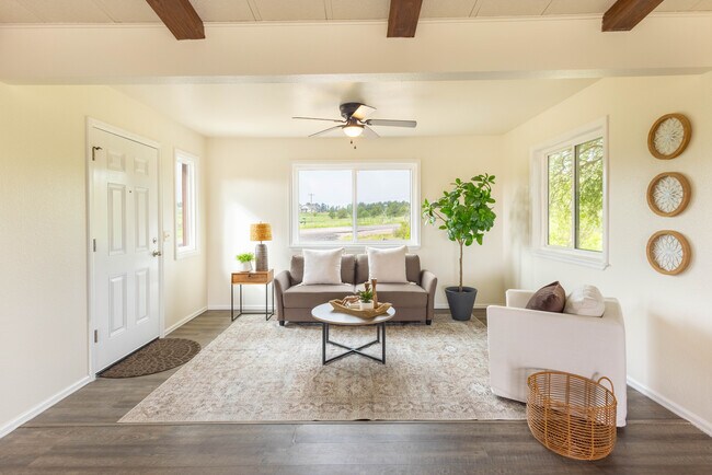 Photo - 14775 Black Forest Rd