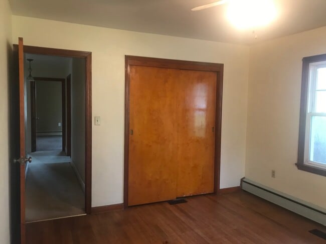 Photo - 821 Lakeview Ave